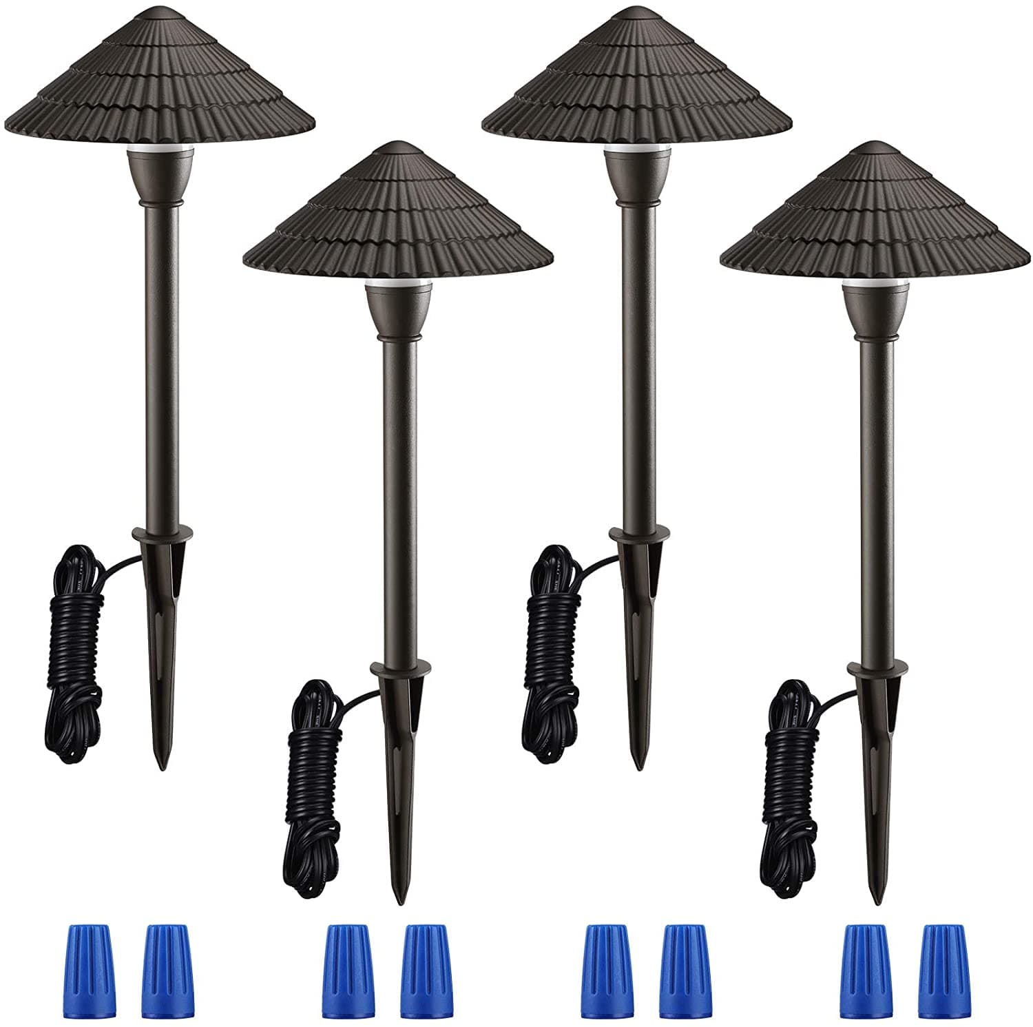 Landscape Path Light